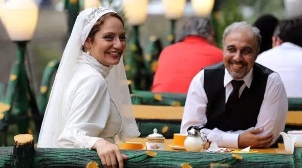 خبری خوش برای منتظران نهنگ عنبر 2 