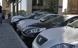 قیمت خودرو امروز شنبه 6 تیر 1405 / دنا پلاس اتومات 105 میلیون تومان ریخت + جدول 
