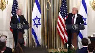 پشت‌پرده پروژه مشترک آمریکایی-صهیونیستی علیه ایران