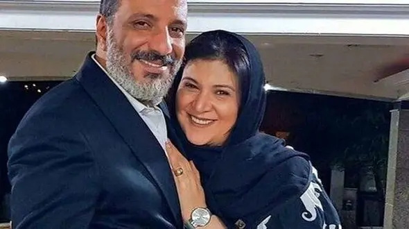 رونمایی از 3 برادر شوهر زنجانی ریما رامین فر همای سریال پایتخت که کپی هم هستند/ امیر جعفری خوشتیپ تر از بقیه+عکس