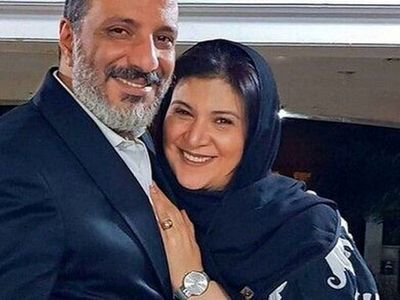 فیلم آواز باشکوه ؛ ریما رامین فر  در موزیک ویدیو ای کاش  آراز تروسیان درخشید  /عشق تو دلا بشینه و تنهایی از دلا پا شه