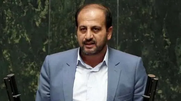 هدیه مجلسی ها به معلمان در هفته آینده