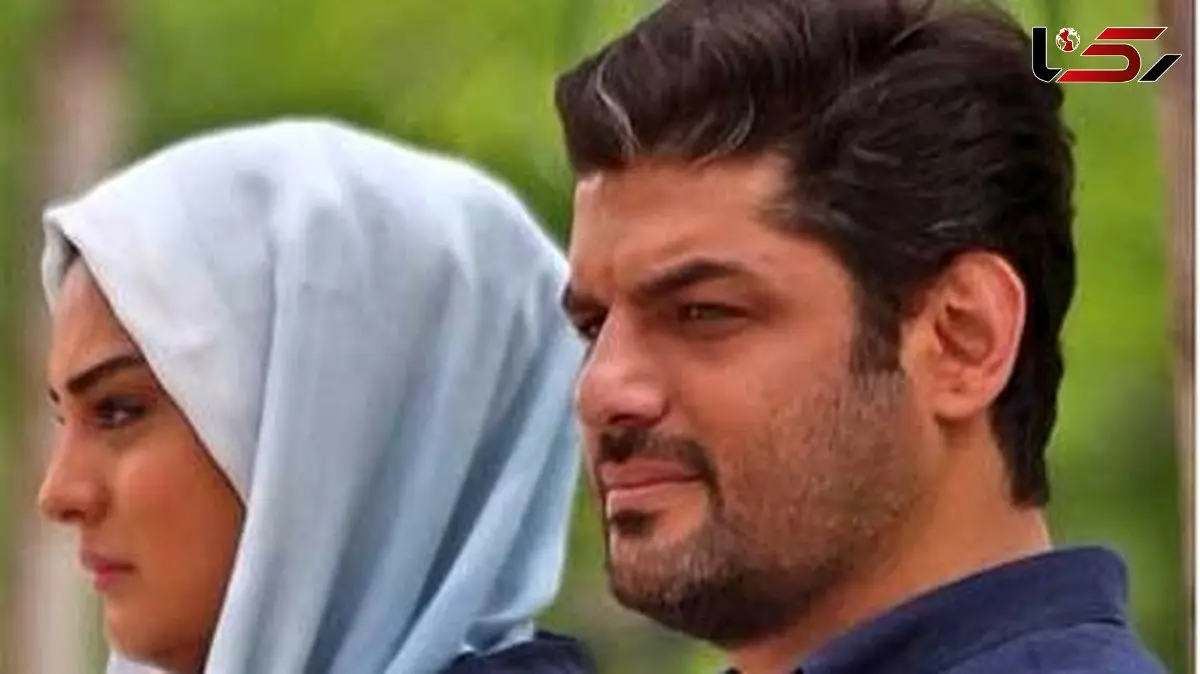 فیلم /  سام درخشانی  : من با نرگس محمدی ازدواج کردیم ... همه به ما تبریک گفتند حتی راننده تاکسی‌ها و.. اما بعدش ... باید دلخور باشم ...