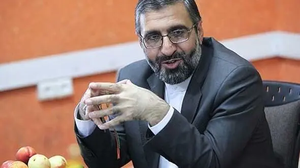 برخورد قاطع و غیرقابل اغماض با  تروریست ها 