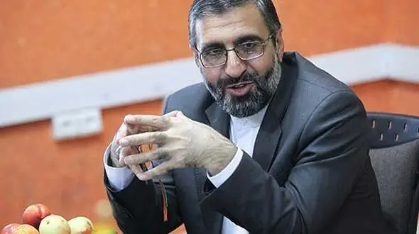 برخورد قاطع و غیرقابل اغماض با  تروریست ها 