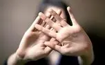 خشونت علیه زنان / از رومینا اشرفی تا کالا دیدن زنان / مردم چه می گویند ؟ /  + فیلم