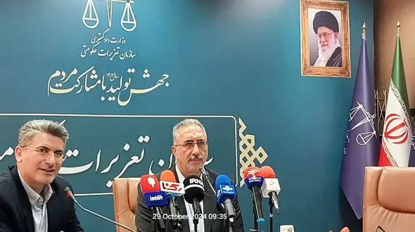 با تخلفات اسنپ فود و فروشگاه های زنجیره ای برخورد می شود