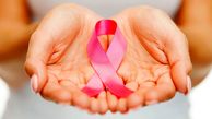 نقش مهم سازگاری با سرطان سینه 