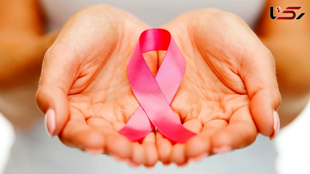 نقش مهم سازگاری با سرطان سینه 