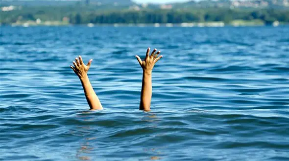 مرگ تلخ پسر بچه ۳ ساله در ساوجبلاغ