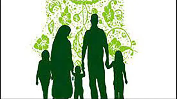  بی‌رحمی این والدین ایرانی در انتخاب نام فرزندشان / شوکه می شوید!