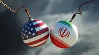 ارتش آمریکا تاکنون بیش از ۴۷ میلیارد دلار برای پیشبرد جنگ با ایران هزینه کرده است