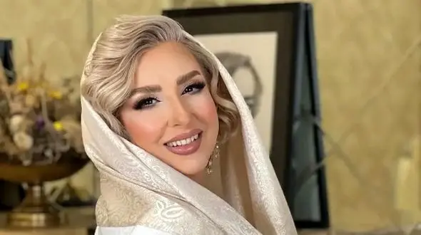 ویدیو امروز | موزیک ویدئو ماندگار مرجانه گلچین و علی صادقی آهنگ《خوش نشین ها》با صدای امیر حسین مدرس