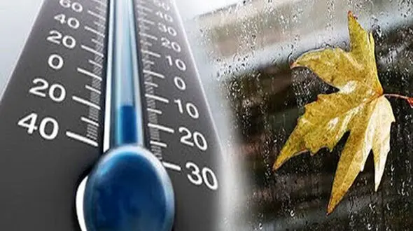 برخی نواحی سردسیر کرمانشاه یخ می زند !