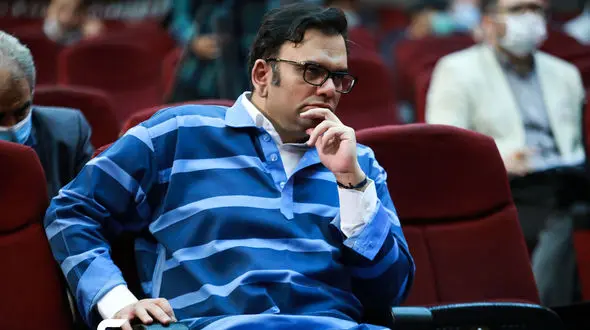 دریافت ضمانت نامه 100 میلیاردی در کمتر از 36 ساعت / فرزان راد و امامی پشت شرکت‌های کارتن خواب هستند