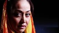 تنها خانم بازیگر ایرانی که بدون ازدواج مادر شد / آرزو افشار: دوست داشتم ازدواج کنم و بعد بچه دار بشوم، اما موقعیتش پیش نیامد!