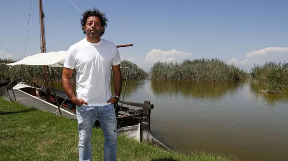 کمپو در گفت‌وگوی اختصاصی با رکنا؛ شب جادویی در برنابئو شاهد بودیم/ رئال و لیورپول شانس یکسانی برای قهرمانی دارند