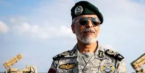 سیاری: انتقام خون شهدای دنا را می‌گیریم/ قدرت پهپادی‌مان شاهکار است