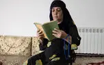 درخشش عکاس ایرانی در جشنواره بین المللی عکاسی پرتره عربستان + فیلم