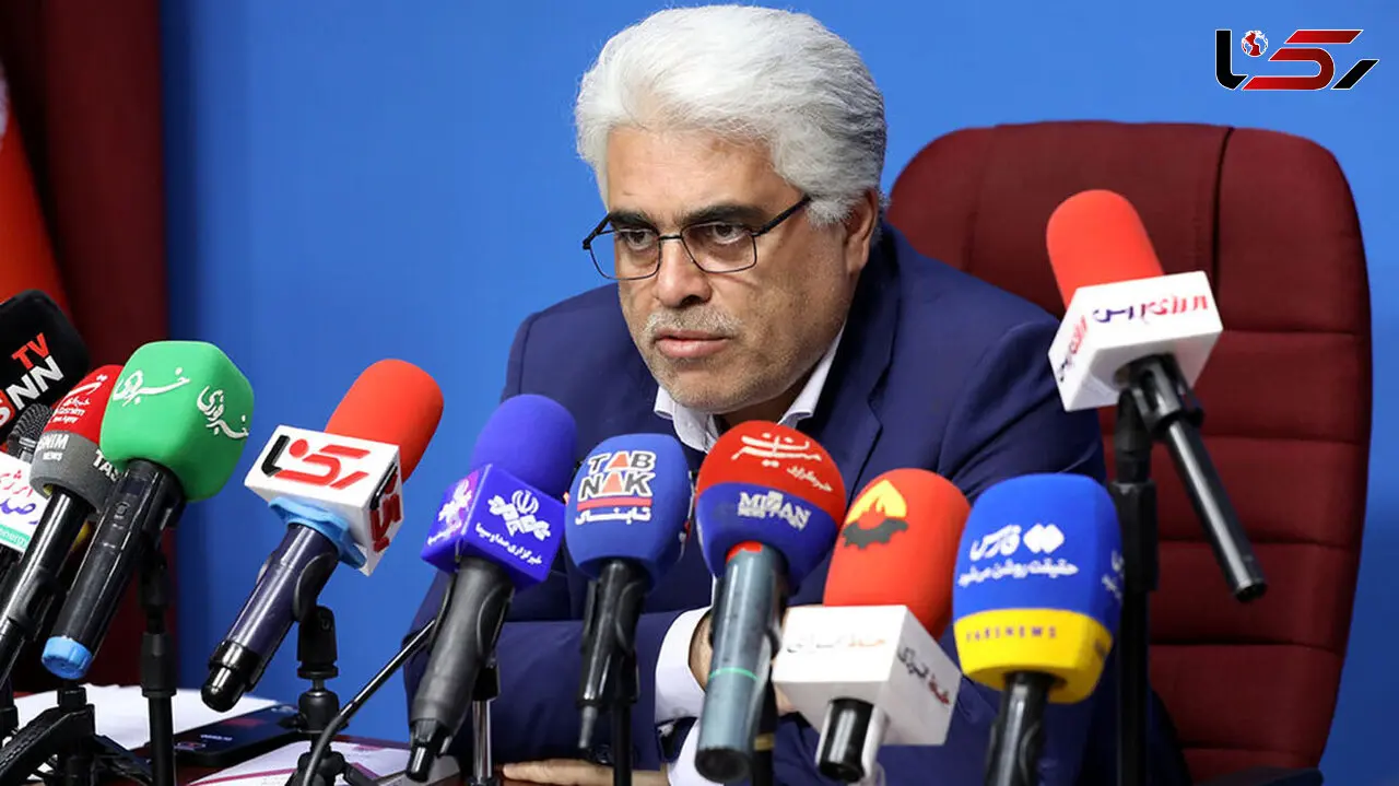 گازوییل 3 نرخی از تیر 1404؛ نرخ سهمیه ای ثابت می‌ ماند، رانندگان نگران نباشند
