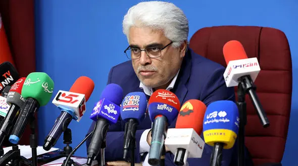 پُرشدن مخازن سوخت نیروگاه‌ها و ثبت رکورد ذخیره‌سازی سوخت مایع