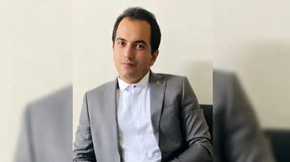 اعدام در ملأعام برای قاتل وکیل شاهرودی + عکس