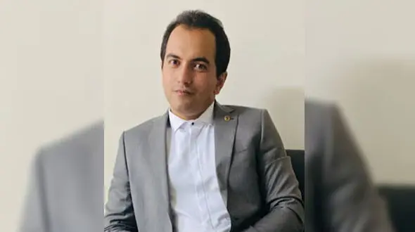 اعدام در ملأعام برای قاتل وکیل شاهرودی + عکس