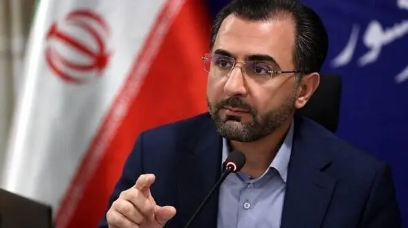 صبوری مدیرکل آموزش و پرورش شهرستان‌های تهران شد