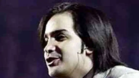 دانلود آهنگ باشکوه محسن یگانه / نگو بی‌خبری نگو نمی‌دونی 