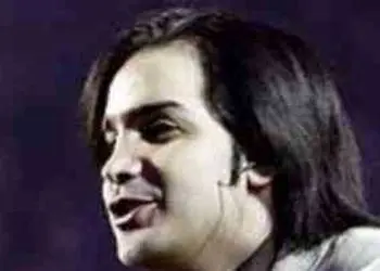 دانلود آهنگ باشکوه محسن یگانه / نگو بی‌خبری نگو نمی‌دونی ...