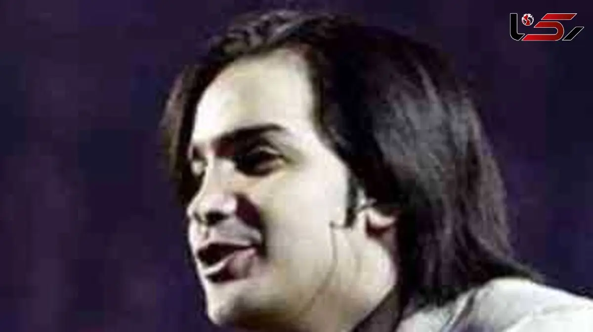 دانلود آهنگ باشکوه محسن یگانه / نگو بی‌خبری نگو نمی‌دونی ...