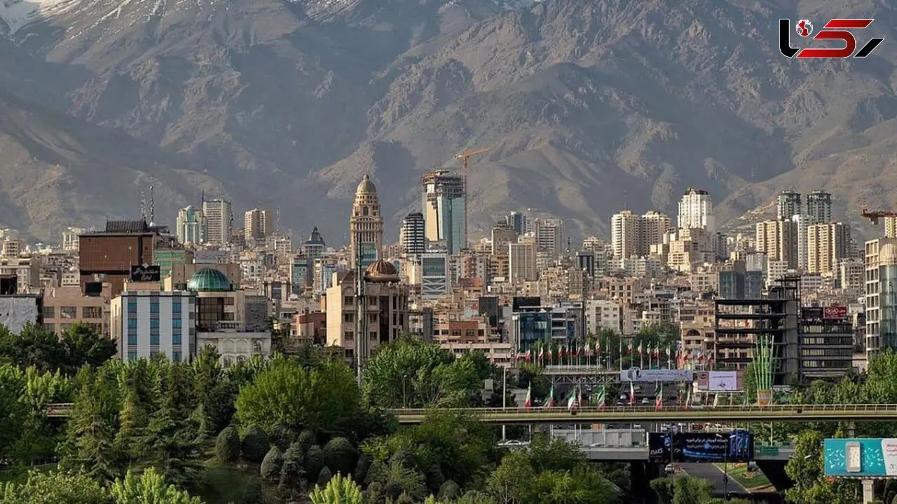 شنبه ۳۰ام اسفند تعطیل است