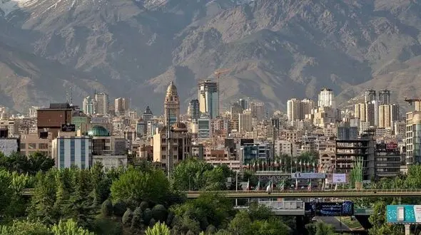 شنبه ۳۰ام اسفند تعطیل است