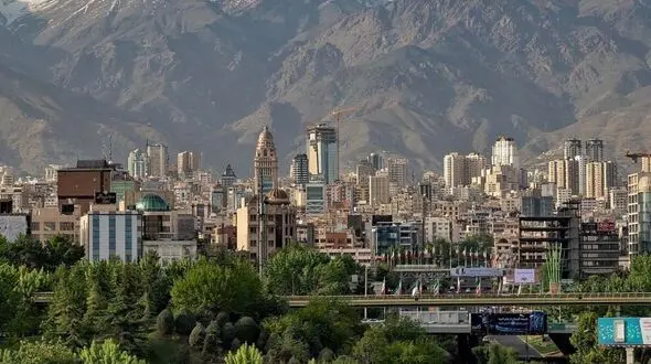 شنبه ۳۰ام اسفند تعطیل است