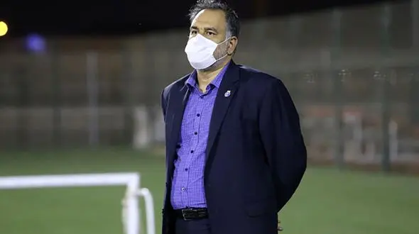 شرایط ورود هواداران به ورزشگاه آزادی