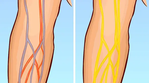 خون این مرد سیستان و بلوچستانی طلایی است!