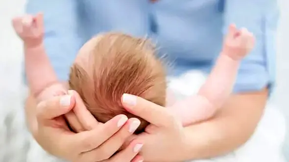 هشدارهای متخصص زنان درباره خوددرمانی و تغذیه نادرست در بارداری