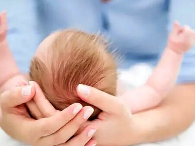 هشدارهای متخصص زنان درباره خوددرمانی و تغذیه نادرست در بارداری