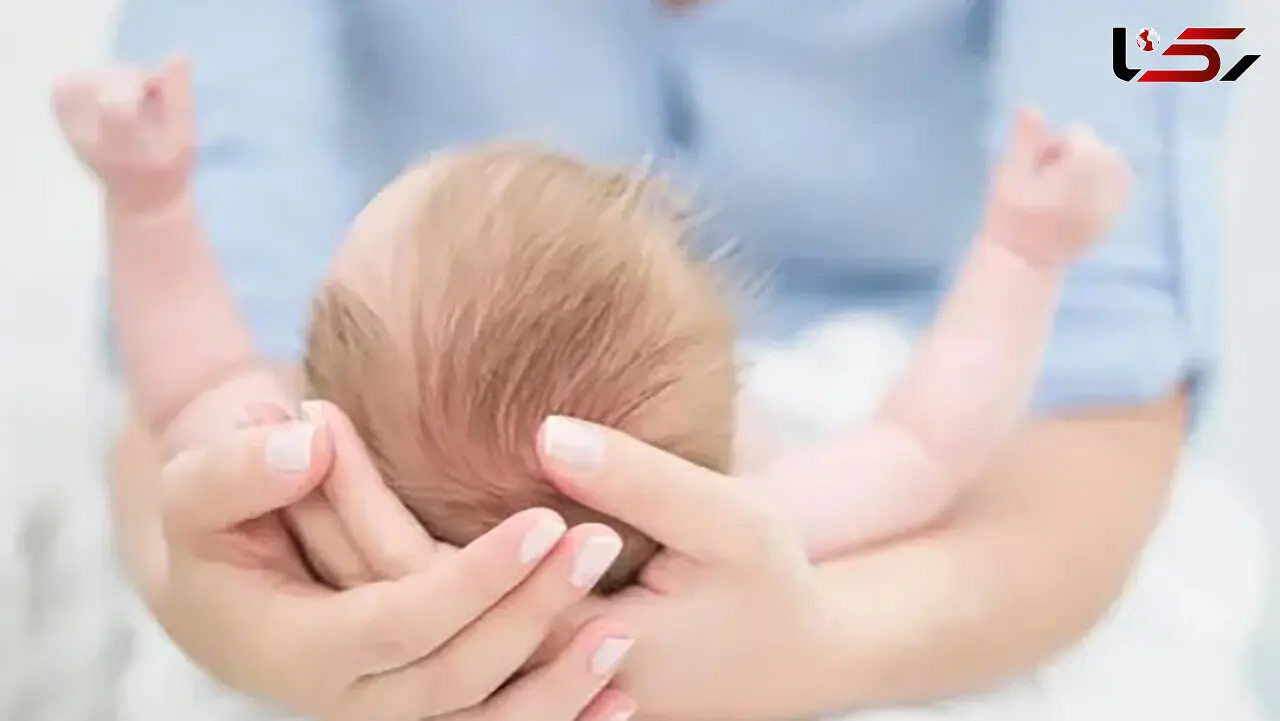 هشدارهای متخصص زنان درباره خوددرمانی و تغذیه نادرست در بارداری