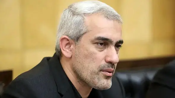 راه اندازی صندوق های ارزی در بورس طی چند روز آینده