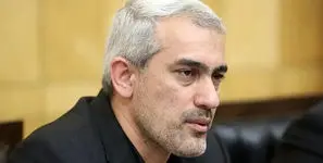 راه اندازی صندوق های ارزی در بورس طی چند روز آینده