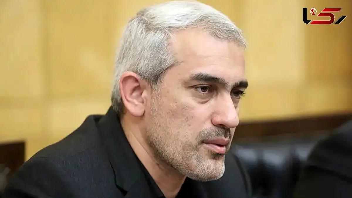 شوک قیمتی در راه نیست / یارانه از واردکننده به مردم منتقل شد