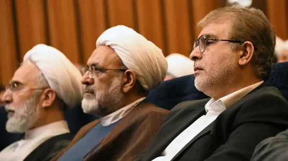 ترک فعل مدیران را تعقیب خواهیم کرد/ چرا ثروت افراد که سرمایه ملی است صرف فعالیت غیرقانونی شود