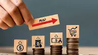تورم نقطه‌ به‌ نقطه خرداد به ۸۳.۱ درصد رسید