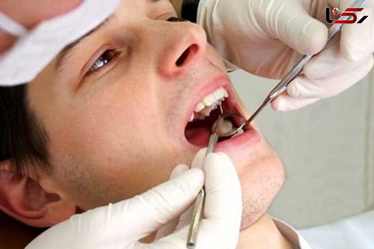 علت اصلی دو سرطان شایع سلامت بد دهان است