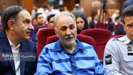 یک اشتباه بزرگ / حضور نویسنده مرحوم در جلسه دادگاه نجفی! + جزییات 