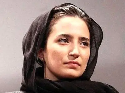 فیلم / نگار جواهریان در صف پیوند قلب/ رامبد جوان : شانس آوردی قلب خوبی گیرت اومده سالم بوده...نگار جواهریان: تا اتاق عمل ولم نکرد!