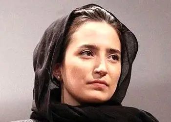 فیلم / نگار جواهریان در صف پیوند قلب/ رامبد جوان : شانس آوردی قلب خوبی گیرت اومده سالم بوده...نگار جواهریان: تا اتاق عمل ولم نکرد!