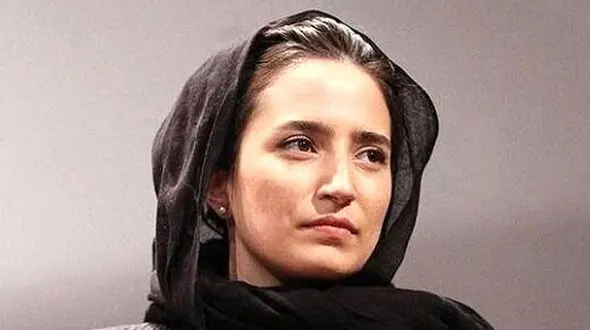 فیلم / نگار جواهریان در صف پیوند قلب/ رامبد جوان : شانس آوردی قلب خوبی گیرت اومده سالم بود / نگار جواهریان: تا اتاق عمل ولم نکرد!