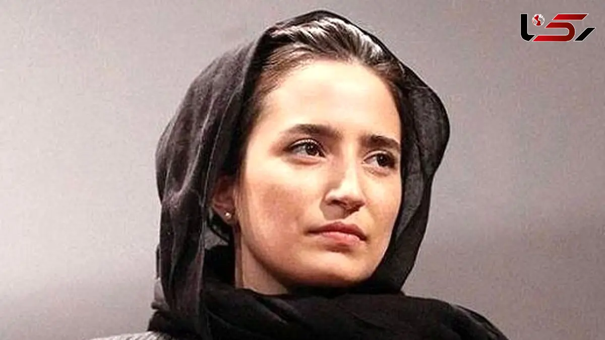 فیلم / نگار جواهریان در صف پیوند قلب/ رامبد جوان : شانس آوردی قلب خوبی گیرت اومده سالم بوده...نگار جواهریان: تا اتاق عمل ولم نکرد!